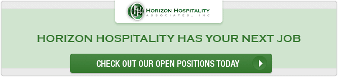 hospitality-recruiter