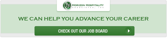 hospitality-recruiters