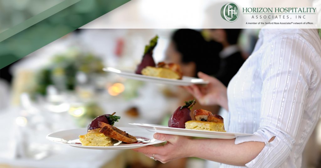 restaurant-recruiter