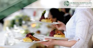 restaurant-recruiter