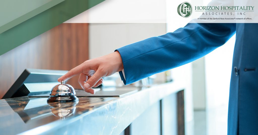 hospitality-job-search