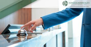 hospitality-job-search