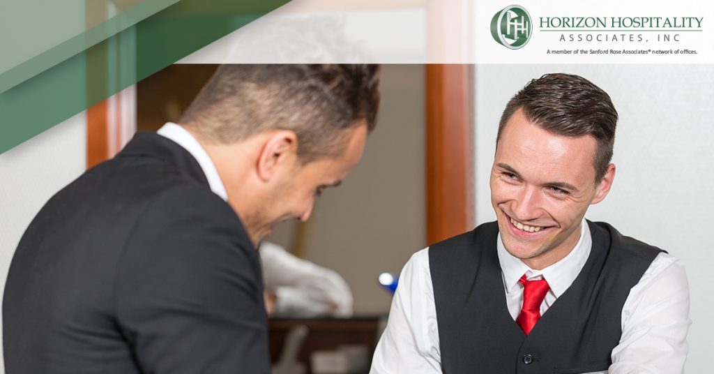 hospitality-executive-recruiter
