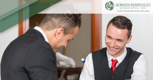 hospitality-executive-recruiter