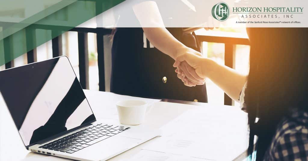 hospitality-recruiters