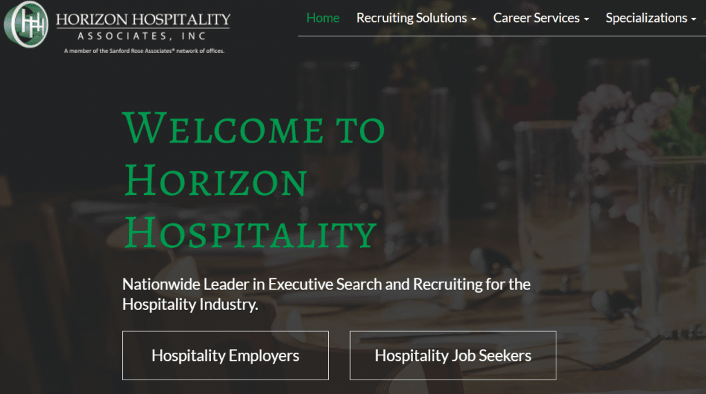 hospitality-recruiter-new-website
