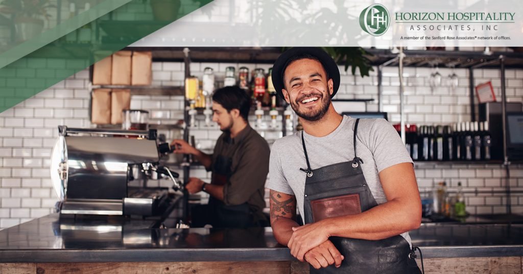 restaurant-career-growth