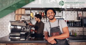 restaurant-career-growth