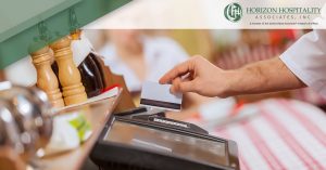 restaurant-salary-guide