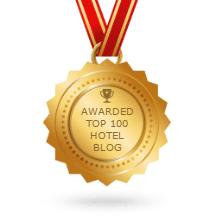 top-hotel-industry-blogs