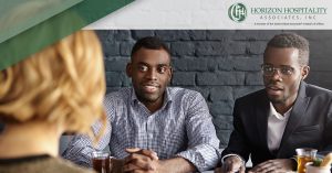hospitality-recruiter-consult