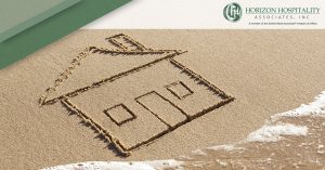 vacation-rental-communication-challenge
