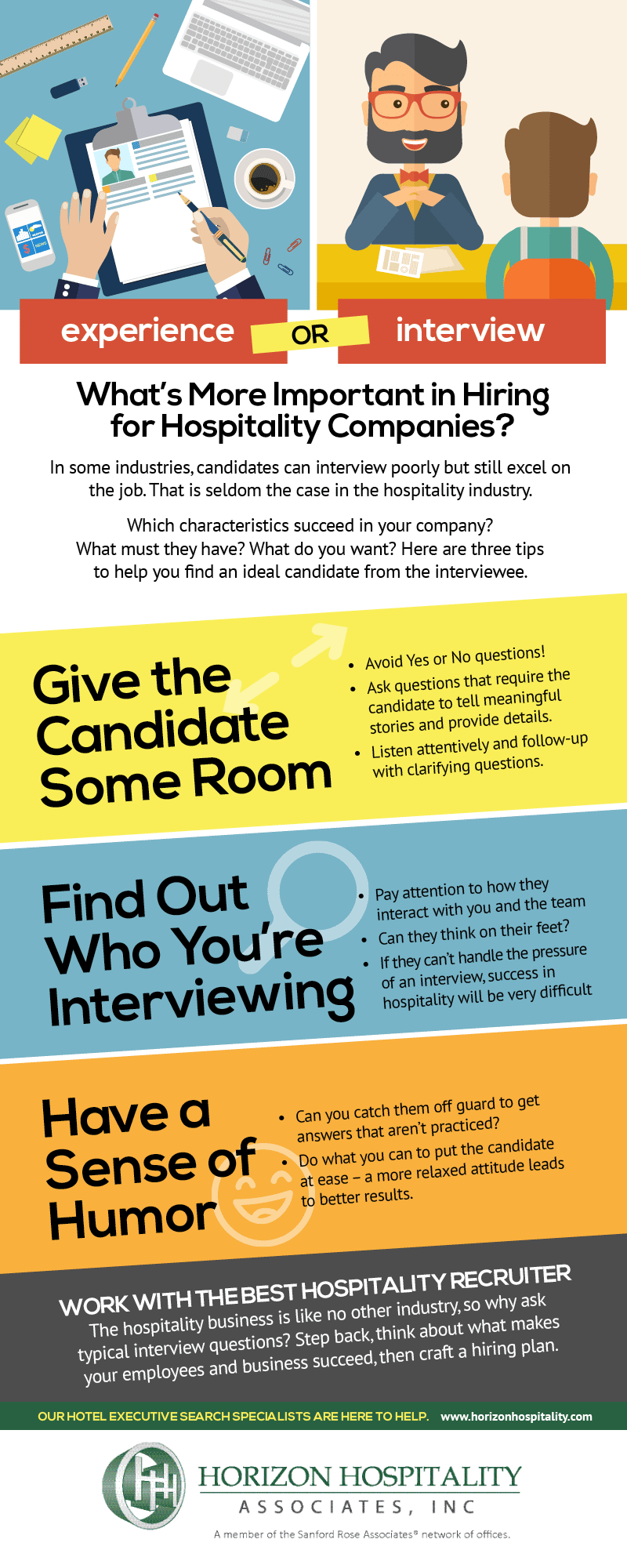 hospitality-hiring-experience-interview