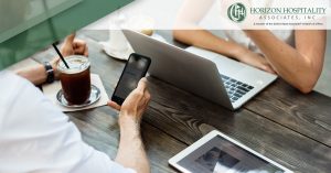 glassdoor-reviews-hospitality-talent