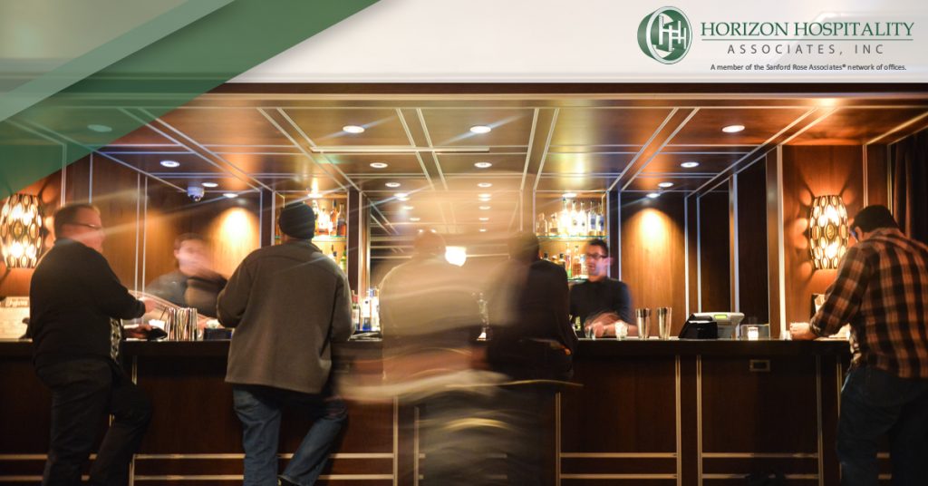horizon-hospitality-growth