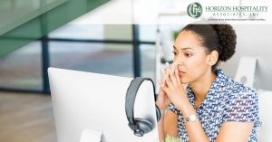 fatigue-affecting-hospitality-team