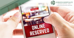 restaurant-opentable-resy