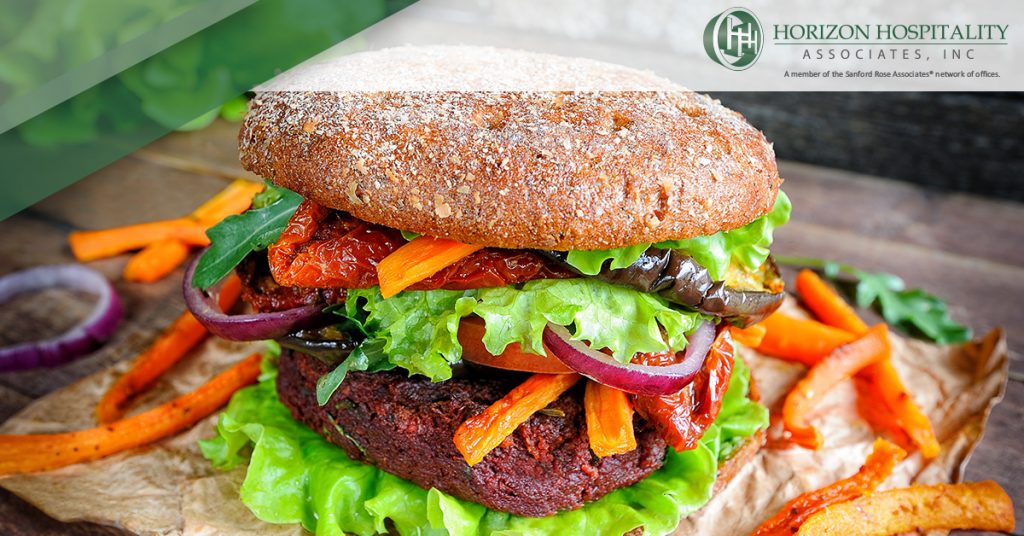 plant-based-food-restaurant-menu