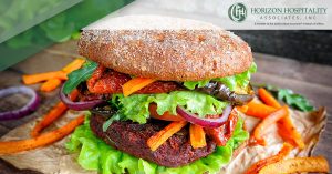 plant-based-food-restaurant-menu