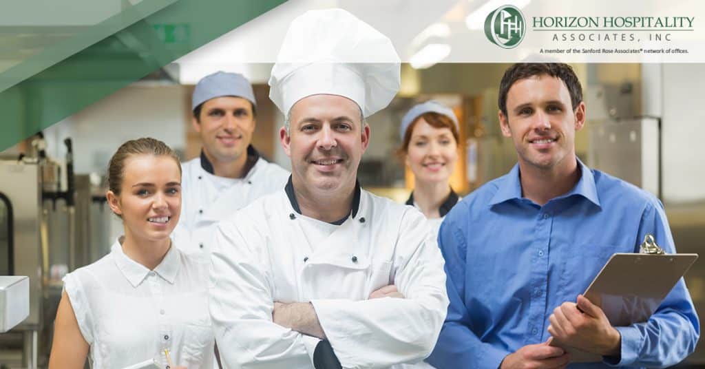 hospitality-talent-management-solution