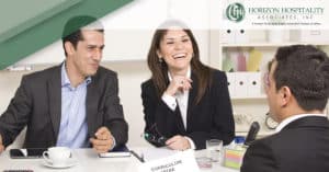 revamped-interview-process-candidate-retention