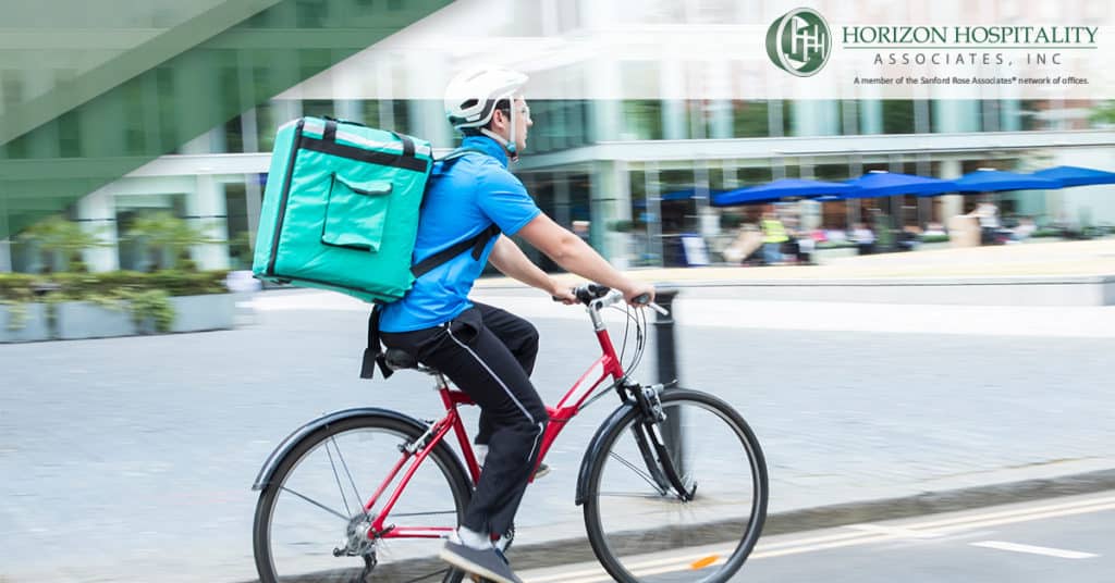 restaurant-delivery-trends-2018