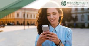 make-hiring-process-easier