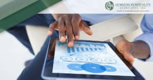 hotel-customer-data-improve-relationship