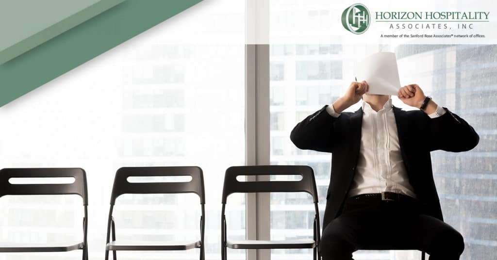 company-ready-grow-hiring-process-is-not