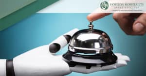 robotic-butlers-hospitality-technology