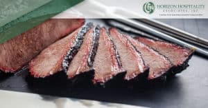 food-trends-2018