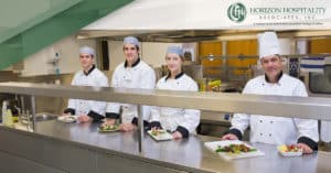 hospitality-shorten-time-hire