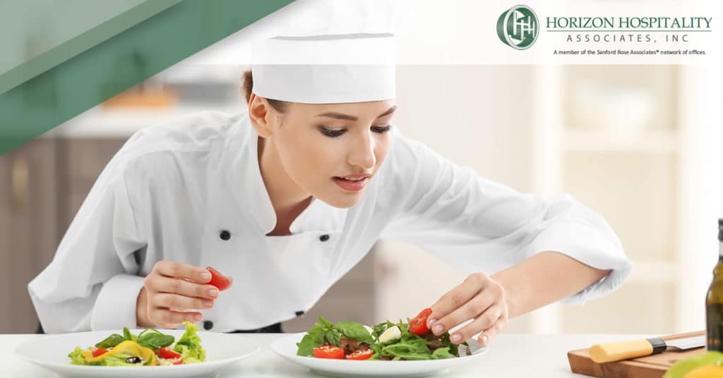 hospitality-recruiter-career-jump