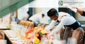 hospitality-recruiter-job-growth-rising-unemployment