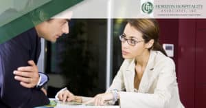 critical-questions-ask-recruiting-firm