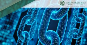 blockchain-hotel-industry