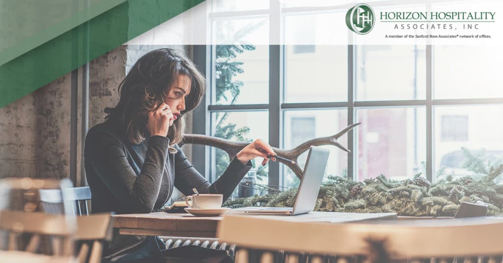 restaurant-revenue-source-co-working