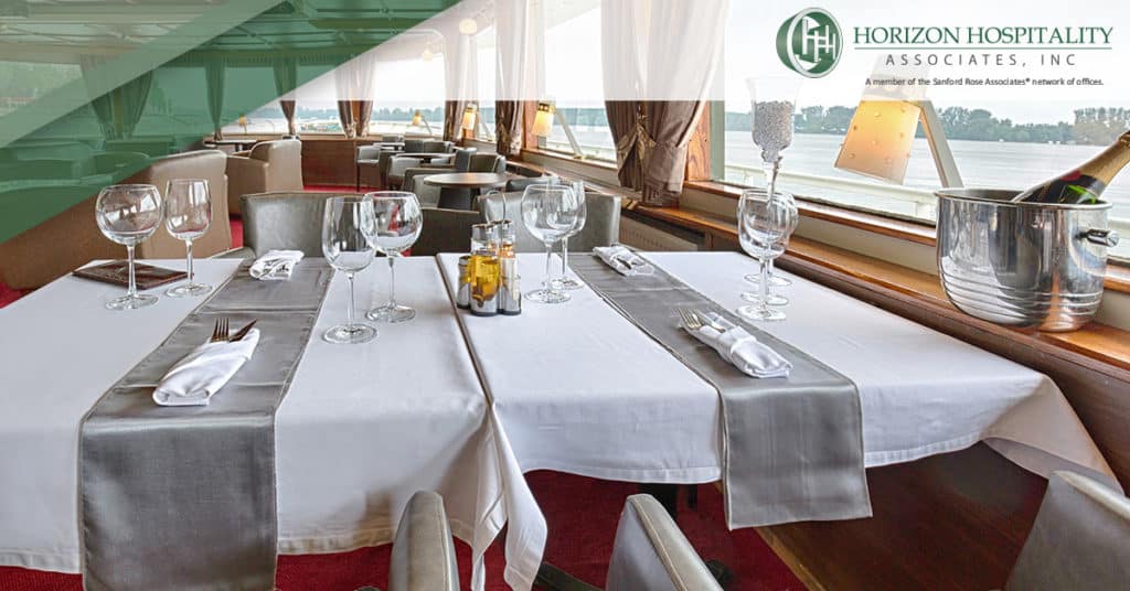 vip-experiences-hotel-resort-guests