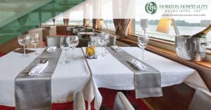 vip-experiences-hotel-resort-guests