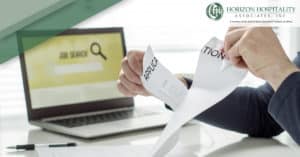 scaring-job-candidates-bad-application-process