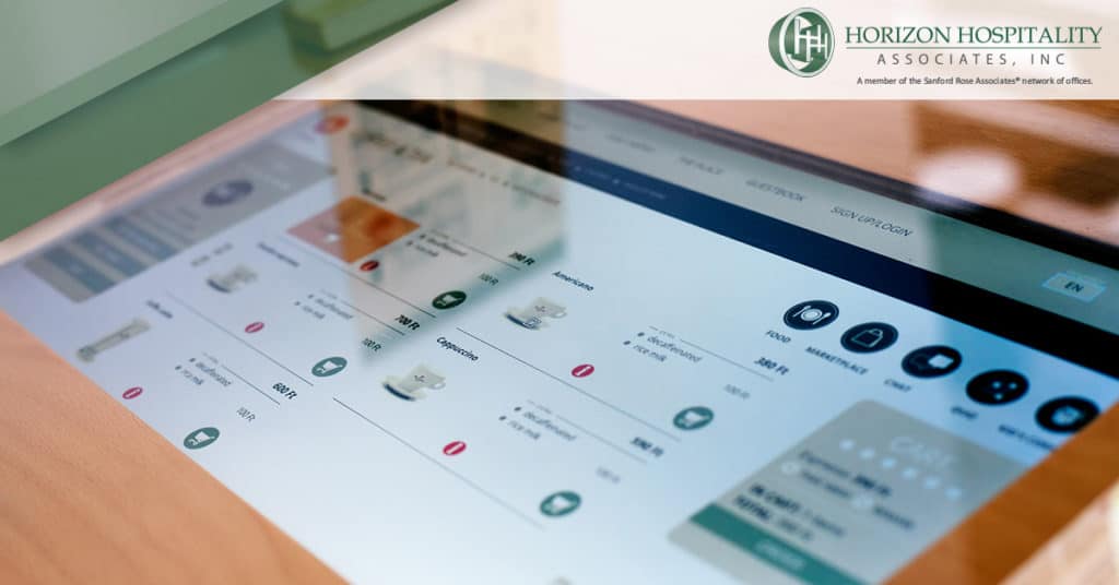 automation-improves-current-future-guest-experience