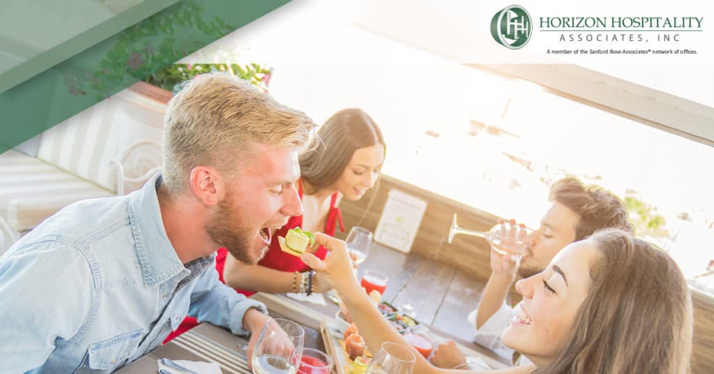 comfort-food-definiing-customers-restaurants