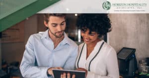 automation-increase-restaurant-technology