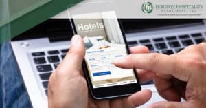 programmatic-advertising-hotel-guests