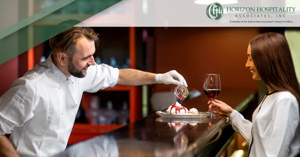 customers-consume-more-desserts