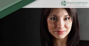 facial-recognition-technology-increase-hotel-revenue