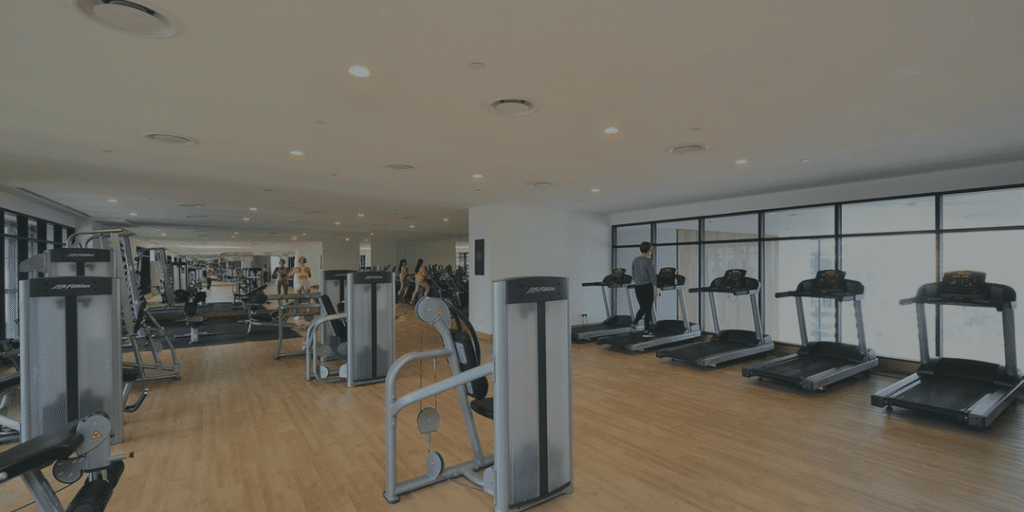health-upgrade-hotel