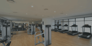 health-upgrade-hotel