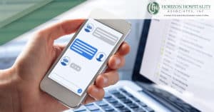 chatbot-messaging-job-search