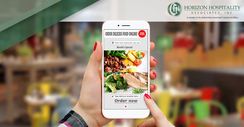 digital-restaurant-orders-increasing